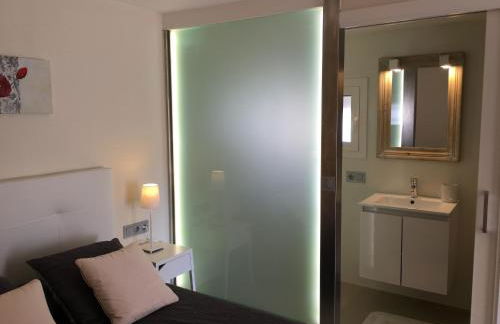 Studios Coll, Terrace & Pool - Foto 11