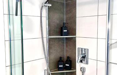 GastRoom Am Seefeld - Foto 12