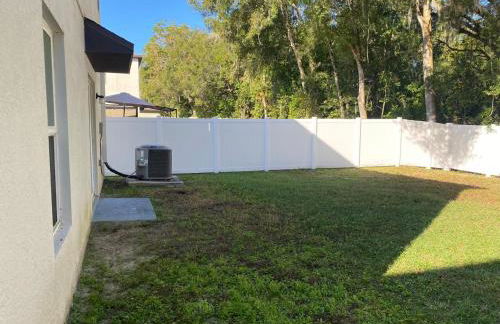 Casa villa family home relax - Foto 34