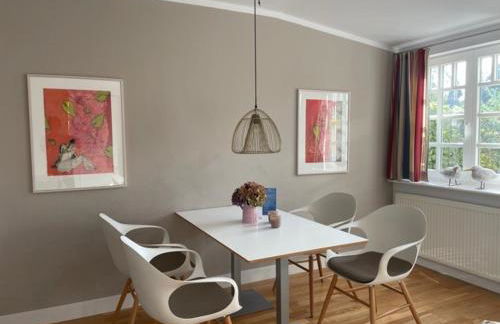 Meerlust Spiekeroog - Foto 35