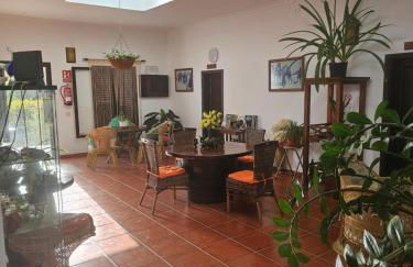 Numero28,Casa Tilama - Photo 6