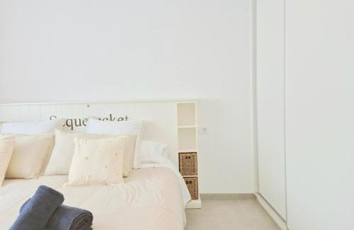 BHost - Los Patos - Foto 21