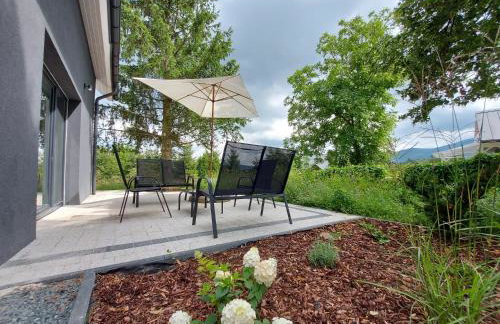 Bryziówka B - Foto 43