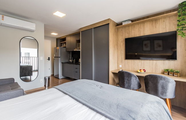 Go 24 By My Way - Foto 66