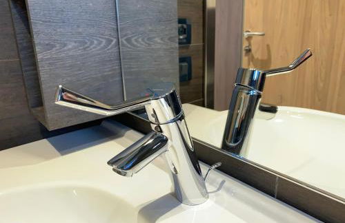 Costa Rica Bibione Aparthotel - Foto 39