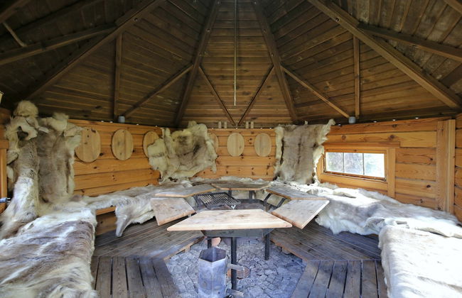 Landhaus Dreesen - Foto 29