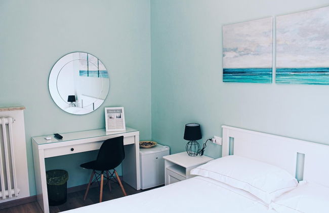 Casa De Mar - Foto 19