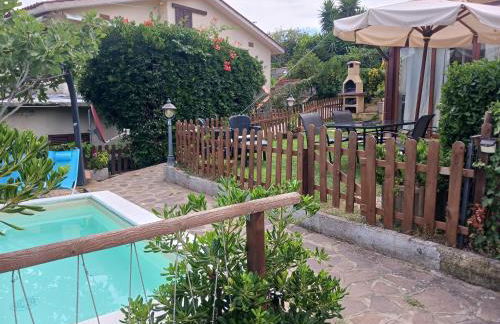 Villetta dal Ganzetto - Foto 11