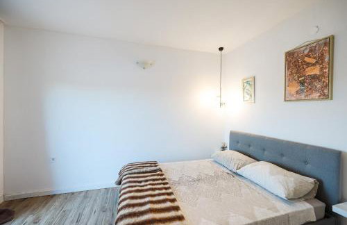 Villa Klari - Foto 46