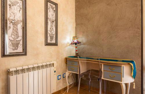 Villa Malena - Foto 50