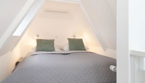 Lüttge Hus - Photo 4