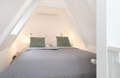 Lüttge Hus - Foto 4