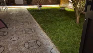 APARTAMENTO COSTA CANTABRIA - Foto 3