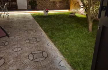 APARTAMENTO COSTA CANTABRIA - Foto 3