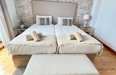 Casa Pedregalejo. Grupos-Familias - Foto 27