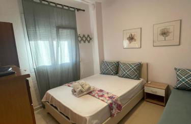 Anastelia Apartments - 2 - Photo 2