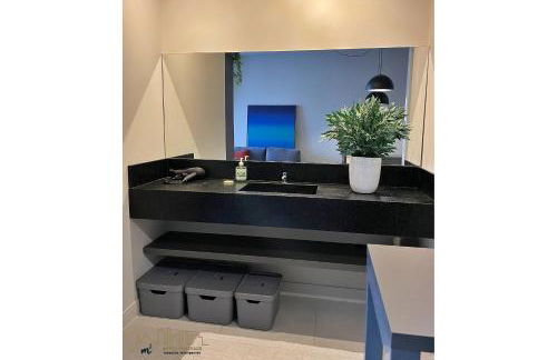 Home Time Studios - Photo 22