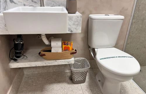 A melhor e mais perto do Expo SP Casa Terrea - Foto 30