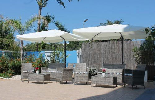 Residence Blumarine - Foto 8