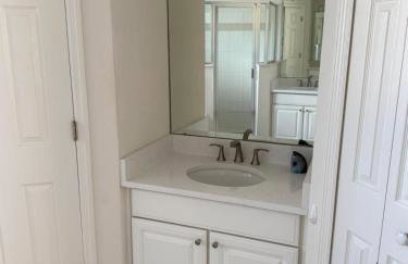 Sandra londono - Foto 11