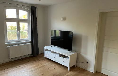 Forsthaus Zartwitzer Hütte - Foto 27