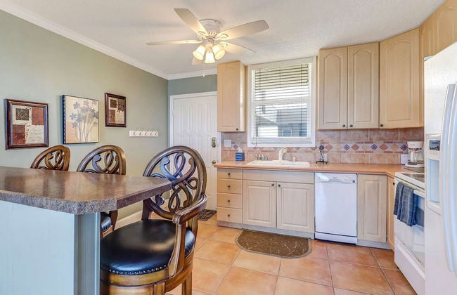 Beach & Tennis 2005 - Foto 26