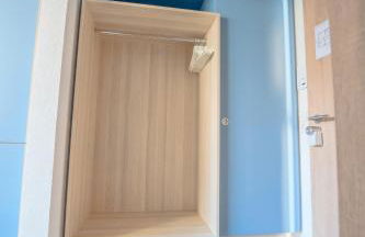 SCHLOSSBERG RESIDENCES - Self Check-In Studios mit Küche am Bodensee & Spieleland - Foto 32