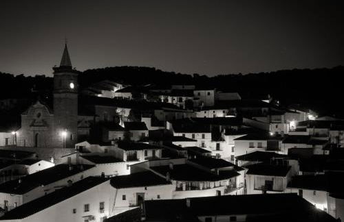 El Risco del Lomero, chimenea 4 Huesp max - Foto 100