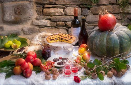 La casa sul ponte - Foto 8