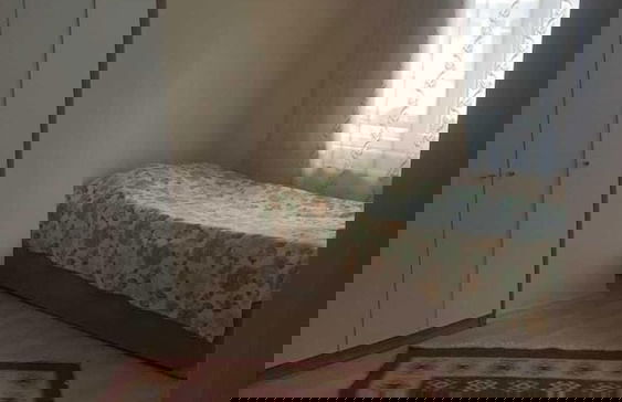 Yar Guestroom - Adults Only - Foto 6