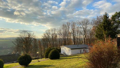 Modernes Ferienhaus E25, 2-6 Pers keine Monteure - Foto 1