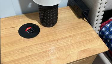 Route 66 Pop Stop-Minutes to Main St - Foto 2