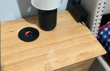 Route 66 Pop Stop-Minutes to Main St - Foto 2