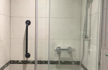 Mowbray Stable Cottages - Foto 51