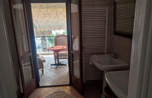 Mamidaki Beach House - Photo 24