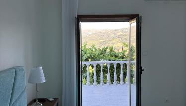 Quinta da Touça - Foto 5