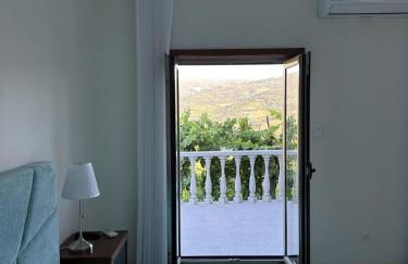 Quinta da Touça - Foto 5