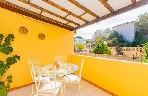 Cubo's Finca Las Cuatro Lunas - Photo 12