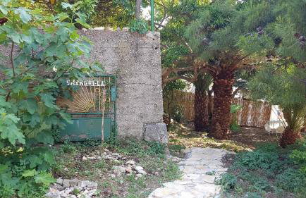 Holiday Home Shangri-La - Photo 34