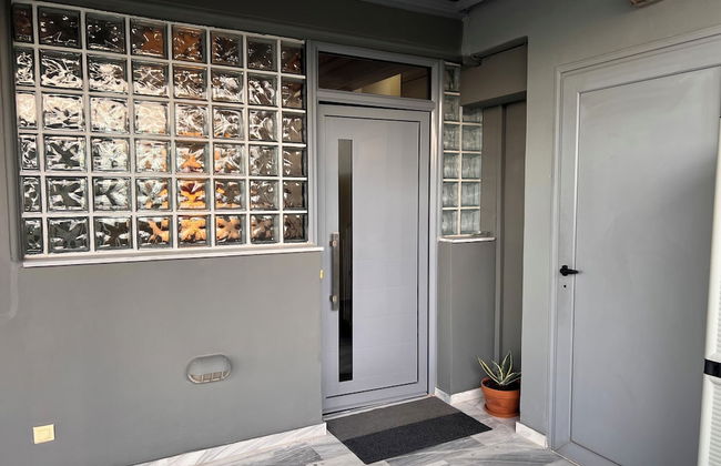 PromosHomes - Foto 29