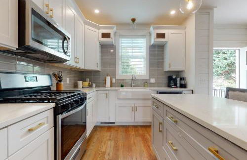 The Cottonwood - Foto 8