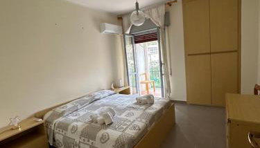 La pineta Apartment Tropea - Foto 3