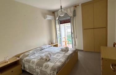 La pineta Apartment Tropea - Foto 3