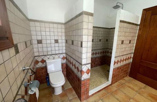 Villa in Moraira - El Farò - Foto 49