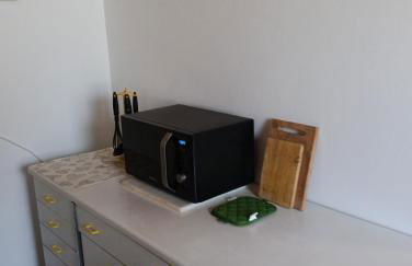 Casa Beatrice - Foto 19