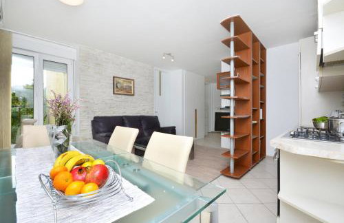 Apartment Tina Split - Foto 4