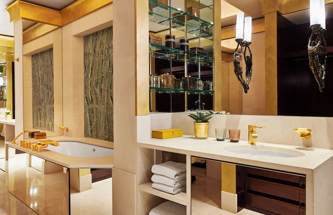 Park Hyatt Paris - Vendome - Foto 76