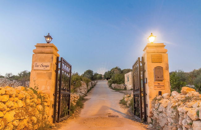 Pool & SPA - Wellness Villa St Martin - Foto 27