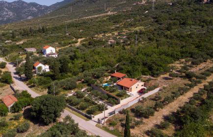 Villa Marija Desne by Villas Guide - Foto 4