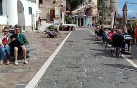 Acqua e Sale Doddo House - Foto 13